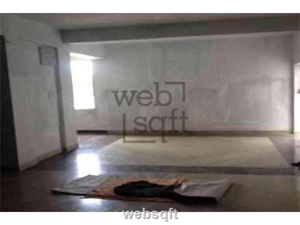 Commercial Office Space for Rent